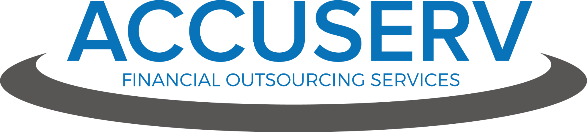 Accuserv