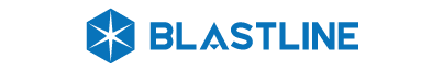 Blastline