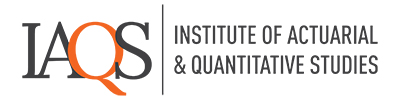 IAQS