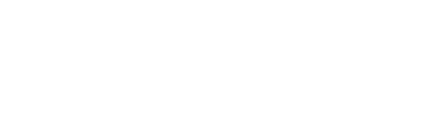 Content-Chefs Marketing Specialists